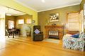 Property photo of 10 Julian Street Yarraville VIC 3013