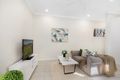 Property photo of 29 Ninth Avenue Campsie NSW 2194