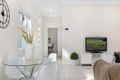 Property photo of 29 Ninth Avenue Campsie NSW 2194