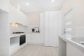 Property photo of 29 Ninth Avenue Campsie NSW 2194