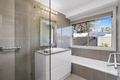Property photo of 68 Mount Annan Drive Mount Annan NSW 2567