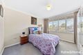 Property photo of 3 Dyson Street Fairfield West NSW 2165