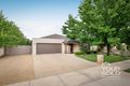 Property photo of 73 Knight Street Mooroopna VIC 3629