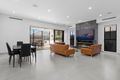 Property photo of 13 Bergin Circuit Leppington NSW 2179