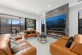 Property photo of 13 Bergin Circuit Leppington NSW 2179