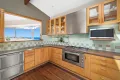 Property photo of 4 Tabalum Road Balgowlah Heights NSW 2093