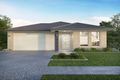 Property photo of LOT 19 Creekview Court Lawnton QLD 4501