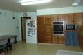 Property photo of 9-11 Warrazambil Street Kyogle NSW 2474