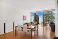 Property photo of 7 Franklin Parade Victor Harbor SA 5211
