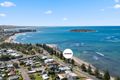 Property photo of 7 Franklin Parade Victor Harbor SA 5211