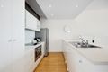 Property photo of 7 Franklin Parade Victor Harbor SA 5211