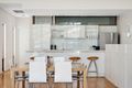 Property photo of 7 Franklin Parade Victor Harbor SA 5211