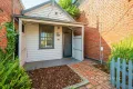 Property photo of 158 Easey Street Collingwood VIC 3066