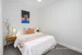 Property photo of 158 Easey Street Collingwood VIC 3066