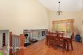 Property photo of 10 Kirriemuir Glen Horsley NSW 2530
