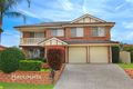 Property photo of 10 Kirriemuir Glen Horsley NSW 2530