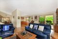 Property photo of 10 Kirriemuir Glen Horsley NSW 2530