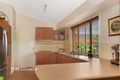 Property photo of 10 Kirriemuir Glen Horsley NSW 2530