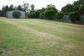 Property photo of 44 Federation Street Gilgandra NSW 2827