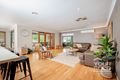 Property photo of 73 Knight Street Mooroopna VIC 3629