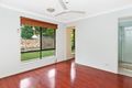 Property photo of 34 Rivervista Court Eagleby QLD 4207