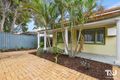 Property photo of 257 Nicholson Road Shenton Park WA 6008
