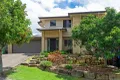 Property photo of 1/10 Amaray Drive Upper Coomera QLD 4209