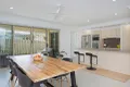 Property photo of 1/10 Amaray Drive Upper Coomera QLD 4209