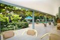 Property photo of 14 Ganmain Road Pymble NSW 2073