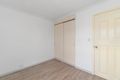 Property photo of 6 Cedar Place Beechboro WA 6063
