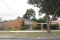 Property photo of 23 Carrum Bella Drive Carrum Downs VIC 3201