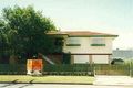 Property photo of 45 Irula Street Bray Park QLD 4500
