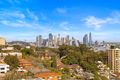 Property photo of 77/545-553 Pacific Highway St Leonards NSW 2065