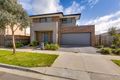 Property photo of 24 Townsend Avenue Clyde VIC 3978