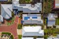 Property photo of 5 Porcelli Close South Fremantle WA 6162