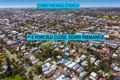 Property photo of 5 Porcelli Close South Fremantle WA 6162