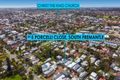 Property photo of 5 Porcelli Close South Fremantle WA 6162