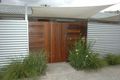 Property photo of 10/9 Queen Street Walkerville SA 5081