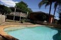 Property photo of 4 Hope Street Ormiston QLD 4160