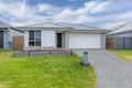 Property photo of 41 Angelica Street Caboolture QLD 4510