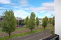 Property photo of 417/188-196 Peel Street North Melbourne VIC 3051
