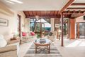 Property photo of 128 Upper Washington Drive Bonnet Bay NSW 2226