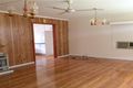 Property photo of 20A Boort Street Dallas VIC 3047