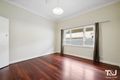 Property photo of 257 Nicholson Road Shenton Park WA 6008