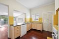 Property photo of 257 Nicholson Road Shenton Park WA 6008