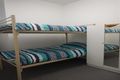 Property photo of 1A/136 Collins Street Hobart TAS 7000