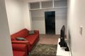 Property photo of 1A/136 Collins Street Hobart TAS 7000