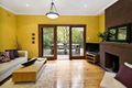 Property photo of 6 Stevenson Street Lane Cove NSW 2066