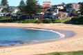 Property photo of 45 Werrina Parade Blue Bay NSW 2261