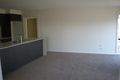 Property photo of 12 Giverny Close Burnside Heights VIC 3023